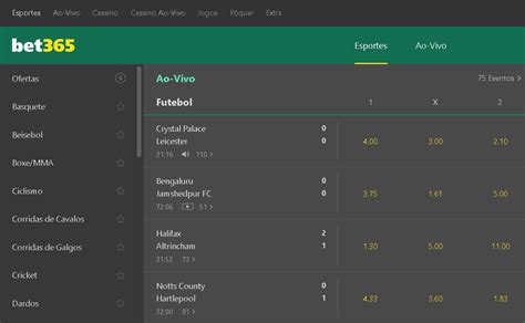 aposta fake - bet365 - bet365 apostas entrar